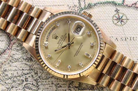 1990 day date rolex onyx dial|rolex diamond 18238.